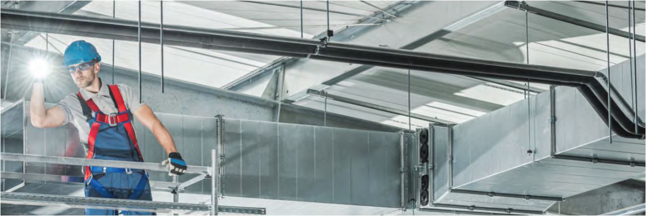 Pipe Clamps and Hangers